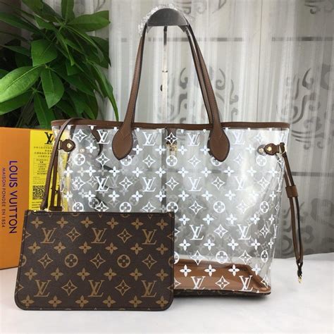 louis vuitton fa|louis vuitton clearance sale.